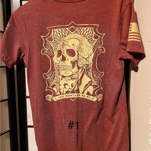 10.00 a piece or 4 for 20.00 bundled